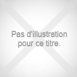 La vengeance de Marie vignette