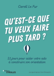 Qu'est-ce que tu veux faire plus tard ? vignette