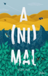 A(ni)mal vignette