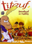 Burzhud ar vuhez vignette