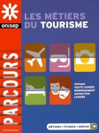 Les métiers du tourisme vignette