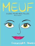 Meuf vignette