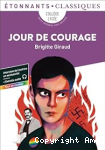 Jour de courage vignette