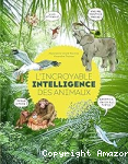 L'incroyable intelligence des animaux vignette