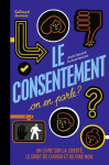 Le consentement on en parle ? vignette