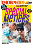 Phosphore Spécial métiers vignette